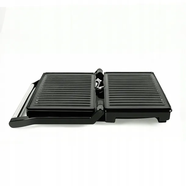 grill-elektryczny-eldom-gk130-waga-z-opakowaniem-2-34-kg