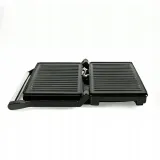 grill-elektryczny-eldom-gk130-waga-z-opakowaniem-2-34-kg