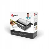 grill-elektryczny-eldom-gk130-material-obudowy-metal-tworzywo-sztuczne