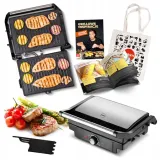 grill-elektryczny-eldom-gk130-bezpieczenstwo-nienagrzewajace-sie-uchwyty-nozki-antyposlizgowe