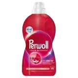 perwoll-renew-color-2000-ml-40-pran-stan-nowy