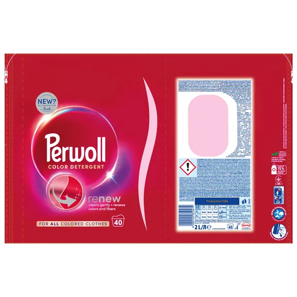 perwoll-renew-color-2000-ml-40-pran-marka-perwoll