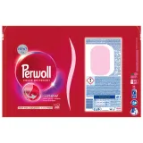 perwoll-renew-color-2000-ml-40-pran-marka-perwoll