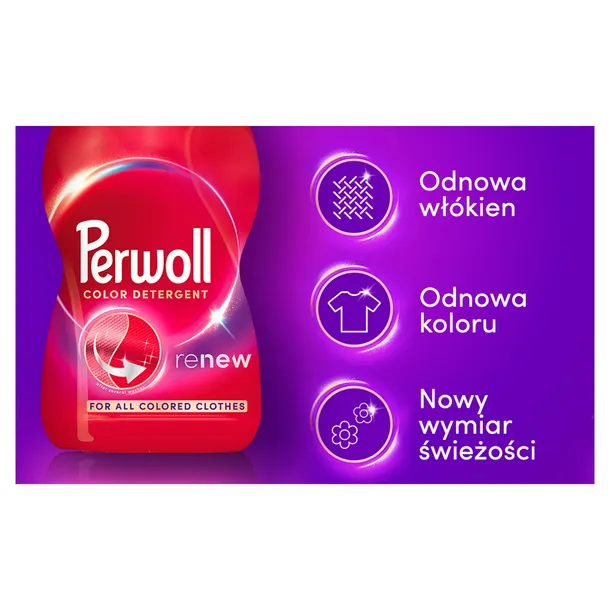 perwoll-renew-color-2000-ml-40-pran-zastosowanie-kolorowe
