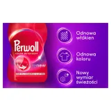 perwoll-renew-color-2000-ml-40-pran-zastosowanie-kolorowe