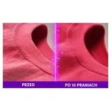perwoll-renew-color-2000-ml-40-pran-waga-z-opakowaniem-2153-kg