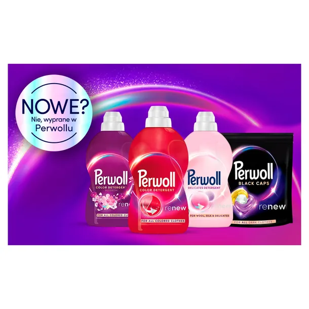 perwoll-renew-color-2000-ml-40-pran-pojemnosc-2-l