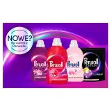 perwoll-renew-color-2000-ml-40-pran-pojemnosc-2-l