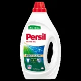 persil-gel-universal-1485-g-33-pran