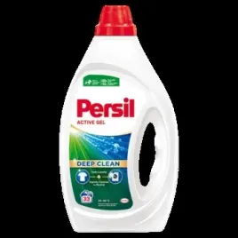 persil-gel-universal-1485-g-33-pran