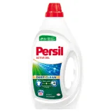 persil-gel-universal-1485-g-33-pran-stan-nowy