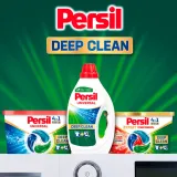 persil-gel-universal-1485-g-33-pran-marka-persil