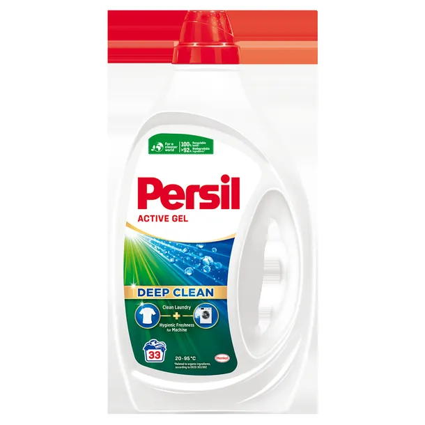 persil-gel-universal-1485-g-33-pran-rodzaj-prania-uniwersalne