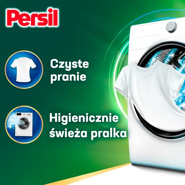 persil-gel-universal-1485-g-33-pran-zastosowanie-uniwersalne
