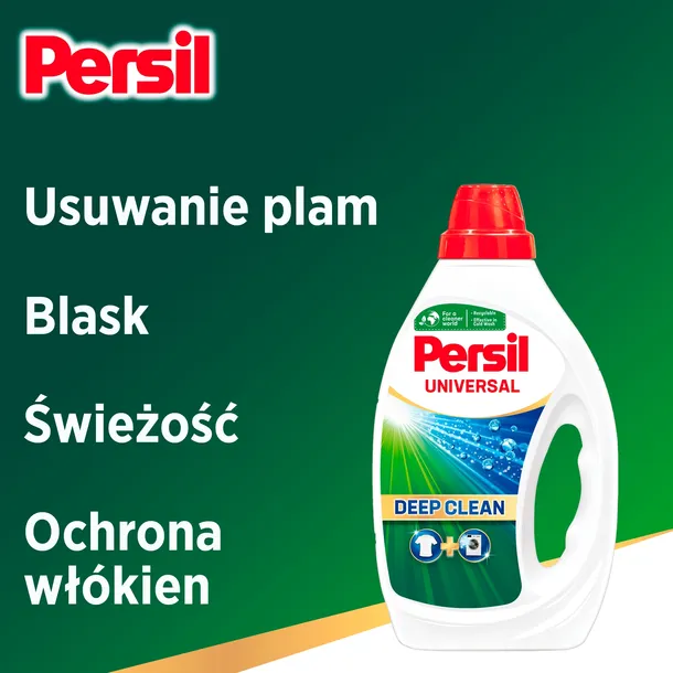 persil-gel-universal-1485-g-33-pran-pojemnosc-1-49-l