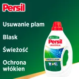persil-gel-universal-1485-g-33-pran-pojemnosc-1-49-l