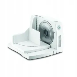 krajalnica-zelmer-zfs1016-jola