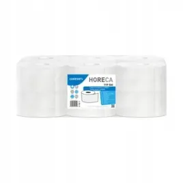 horeca-comfort-papier-toaletowy-jumbo-typ-500-15-100m-12-rolek-2-warstwowy