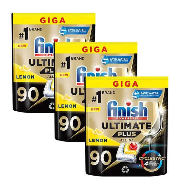 finish-kapsulki-ultimate-plus-90-lemon-stan-nowy-opakowanie-zgrzewany-worek-z-zamknieciem-strunowym