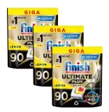 finish-kapsulki-ultimate-plus-90-lemon-stan-nowy-opakowanie-zgrzewany-worek-z-zamknieciem-strunowym