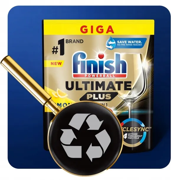 finish-kapsulki-ultimate-plus-90-lemon-stan-nowy-rodzaj-kapsulki