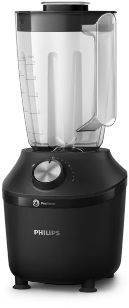 blender-philips-seria-3000-hr2191-01-liczba-poziomow-predkosci-2