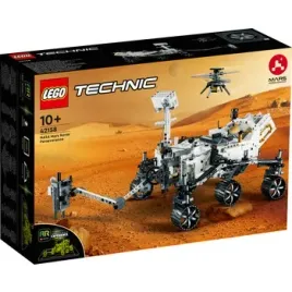 lego-42158-technic-nasa-mars-rover-perseverance