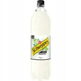 schweppes-mojito-zero-135l