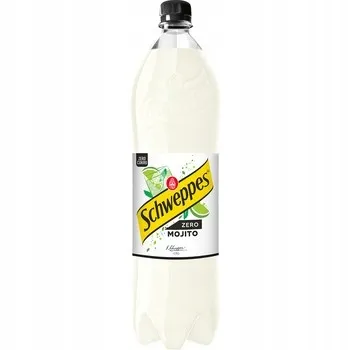 schweppes-mojito-zero-135l