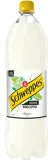 schweppes-mojito-zero-135l-kod-producenta-5902860416791