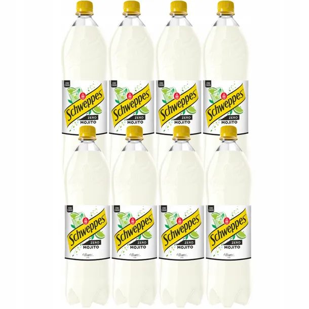 schweppes-mojito-zero-135l-nazwa-handlowa-schweppes-mojito-zero-135l