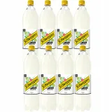 schweppes-mojito-zero-135l-nazwa-handlowa-schweppes-mojito-zero-135l