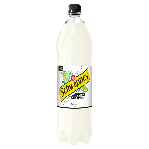 schweppes-mojito-zero-135l-pojemnosc-1-35-ml