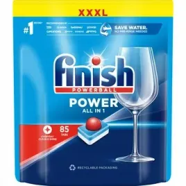 finish-tabletki-power-all-in-1-85-fresh