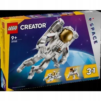 lego-31152-astronauta