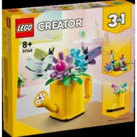 lego-31149-kwiaty-w-konewce