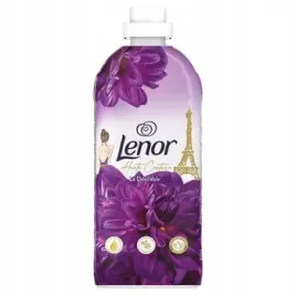 lenor-plyn-do-plukania-tkanin-la-desirable-1200-ml