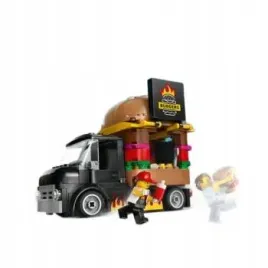 lego-60404-ciezarowka-z-burgerami