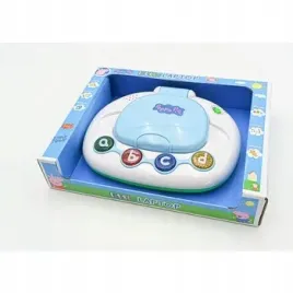 laptop-edukacyjny-dla-najmlodszych-peppa-pig