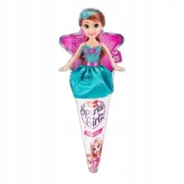 sparkle-girlz-ksiezniczka-w-rozku