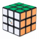 rubik-s-kostka-do-nauki