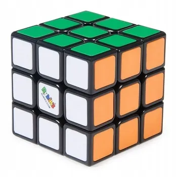 rubik-s-kostka-do-nauki