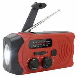 radio-solarne-denver-scr-2000mk2