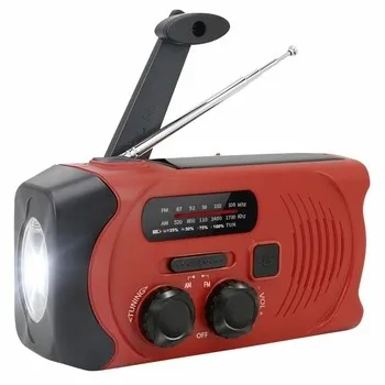 radio-solarne-denver-scr-2000mk2