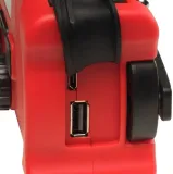 radio-solarne-denver-scr-2000mk2-komunikacja-brak