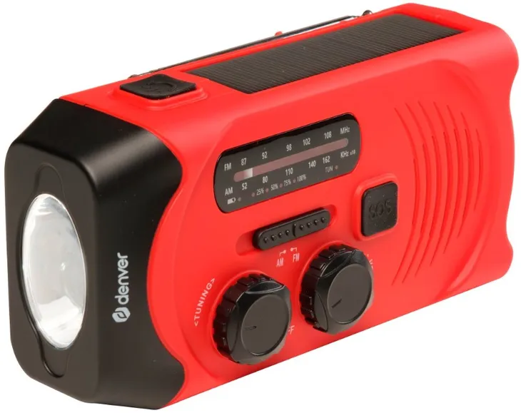 radio-solarne-denver-scr-2000mk2-odtwarzane-nosniki-brak-informacji