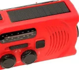 radio-solarne-denver-scr-2000mk2-zlacza-usb
