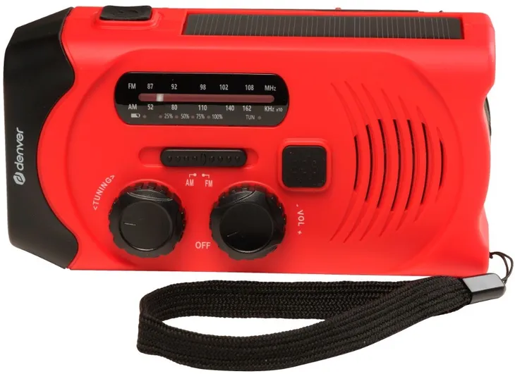 radio-solarne-denver-scr-2000mk2-rodzaj-radia-analogowe