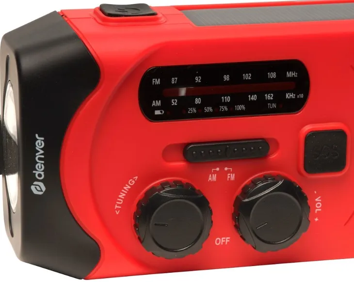 radio-solarne-denver-scr-2000mk2-zakresy-radia-am-fm