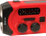 radio-solarne-denver-scr-2000mk2-zakresy-radia-am-fm